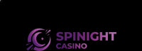 Spinight Casino