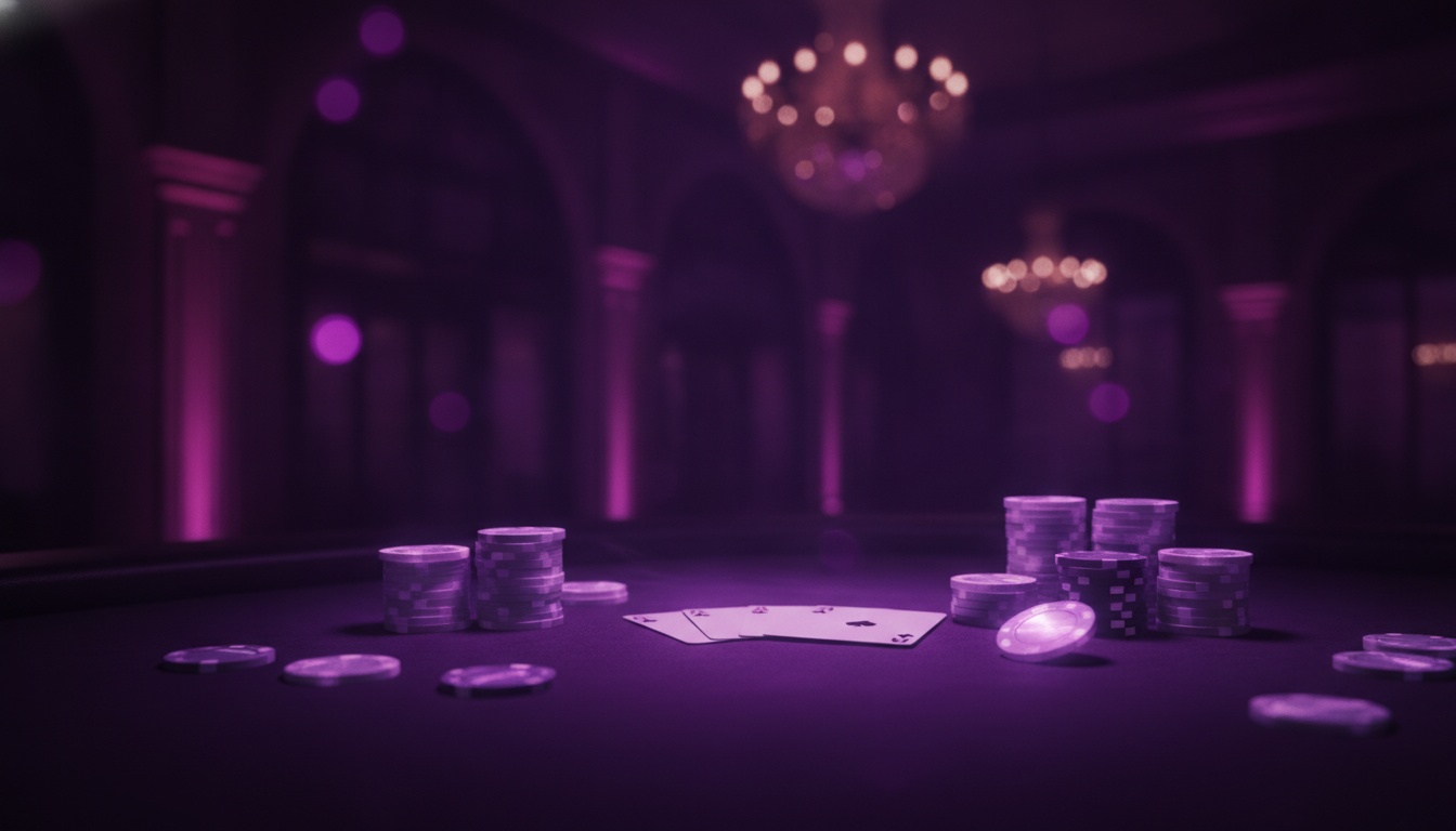 Spinight Casino