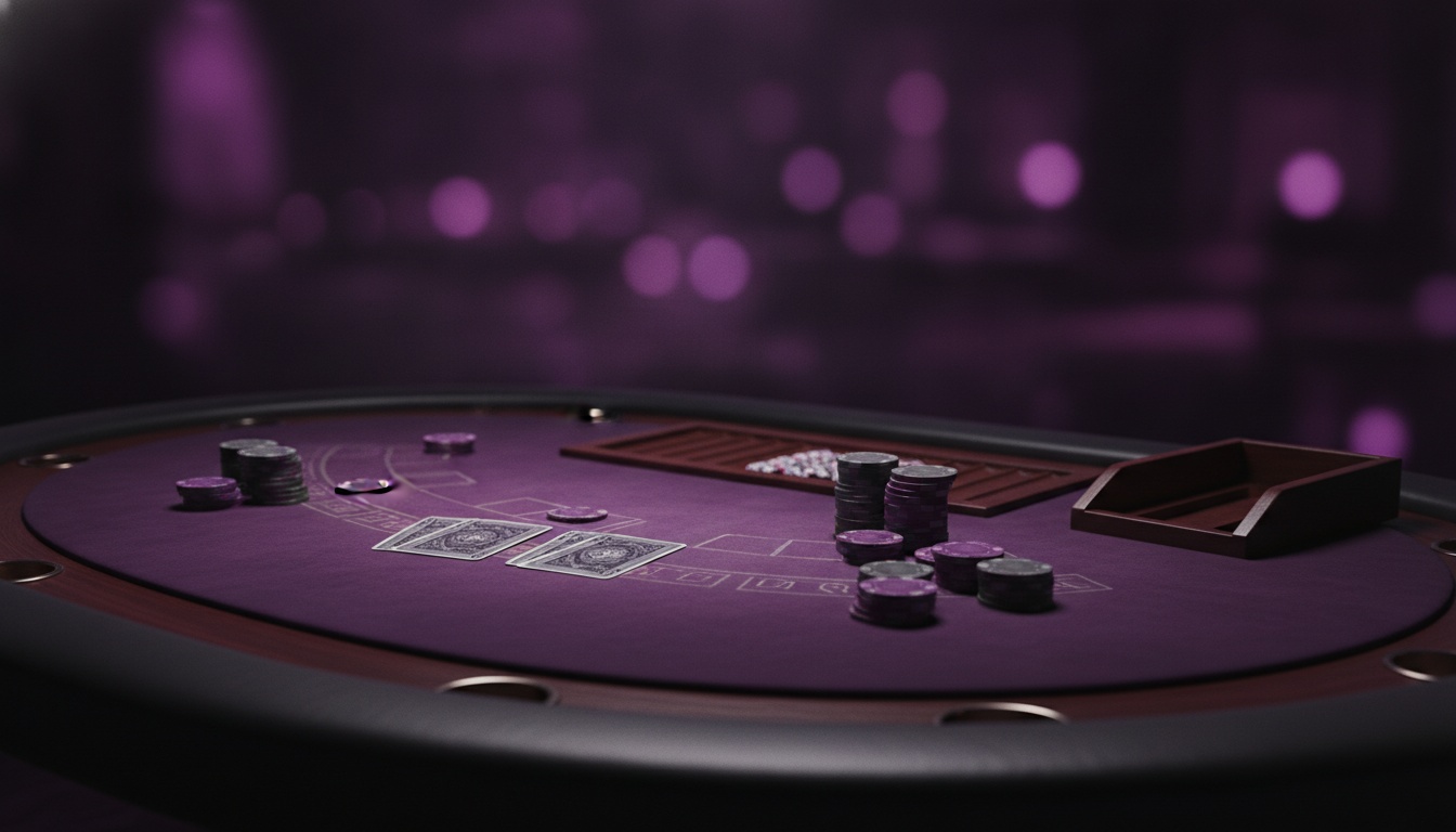 Explorez la Sélection de Jeux au Spinight Casino