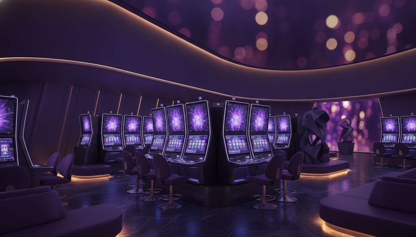 Informations sur Spinight Casino